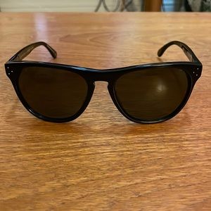 Oliver peoples daddy b